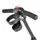 Byox Tricycle Pluto Grey სასეირნო ველო-ეტლი, 12 image