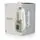 Cangaroo Bottle sterilizer Verde ბოთლის სტერილიზატორი, 7 image