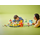 LEGO Duplo 10428 Big Interactive Community Train, 5 image