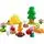 Lego Duplo 10452 Camping Trip, 2 image