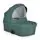 Cangaroo Baby Stroller 4 in 1 Unique Pine Green - ეტლის კომპლექტი, 17 image