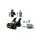 Lego Super Heroes 76301 Batman™ & Batmobile™ vs. Mr. Freeze™, 3 image