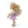 Moni Toys Doll Pretty Girl 33 cm სათამაშო თოჯინა, 4 image