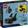 Lego Super Heroes 76301 Batman™ & Batmobile™ vs. Mr. Freeze™, 8 image