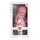 Moni Toys Doll 41 cm სათამაშო თოჯინა