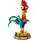 Lego Disney 43272 Heihei, 2 image