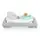 Cangaroo Baby walker Cody Pastel Green - ჭოჭინა, 7 image