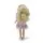 Moni Toys Doll Pretty Girl 33 cm სათამაშო თოჯინა, 6 image