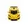 Lego Technic 42205 Chevrolet Corvette Stingray, 4 image