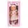 Moni Toys Doll with accessories 36 cm სათამაშო თოჯინა