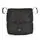 Cangaroo Baby Stroller 4 in 1 Unique Carbon Black - საბავშვო ეტლის კომპლექტი, 19 image