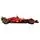 Lego Technic 42207 Ferrari SF-24 F1 Car, 3 image
