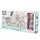 Tutu Love Doll Play set Grey 36 cm სათამაშო თოჯინა, 2 image