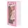 Moni Toys Doll with accessories 36 cm სათამაშო თოჯინა, 2 image