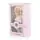 Moni Toys Doll Lovely Baby Rabbit 30 cm სათამაშო თოჯინა, 2 image