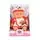 Moni Toys 20cm Doll 6010 სათამაშო თოჯინა