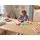 Lego Classic 11040 Magical Transparent Box, 8 image