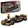 Lego Speed Champions 77251 McLaren F1® Team MCL38 Race Car