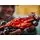 Lego Speed Champions 77242 Ferrari SF-24 F1® Race Car, 9 image