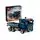 Lego Technic 42203 Tipping Dump Truck