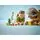 Lego Duplo 10452 Camping Trip, 3 image
