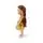 Moni Toys Doll Loving Sunny with accessories 33 cm სათამაშო თოჯინა, 5 image