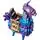 Lego Fortnite 77071 Supply Llama, 3 image