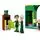 Lego Wicked 75684 Welcome to Emerald City, 4 image