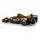 Lego Speed Champions 77251 McLaren F1® Team MCL38 Race Car, 4 image