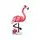 Lego Creator 31170 Wild Animals: Pink Flamingo, 2 image