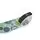 Byox Scooter Snazzy Green სკუტერი (სამაკატი), 5 image