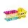 Lego Classic 11040 Magical Transparent Box, 7 image