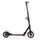 Byox Scooter Plexus Limited black სკუტერი (სამაკატი), 2 image