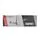 Byox Scooter Snazzy Green სკუტერი (სამაკატი), 10 image