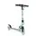 Byox Scooter Snazzy Green სკუტერი (სამაკატი)