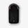 KikkaBoo Footmuff  Trendy Galaxy Black ჩასათბუნი ფეხსაფარი (შალითა) ეტლისთვის