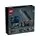Lego Technic 42203 Tipping Dump Truck, 5 image