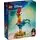 Lego Disney 43272 Heihei, 3 image