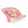 Tutu Love Doll with car seat 30 cm სათამაშო თოჯინა, 3 image