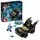 Lego Super Heroes 76301 Batman™ & Batmobile™ vs. Mr. Freeze™