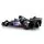 Lego Speed Champions 77248 BWT Alpine F1® Team A524 Race Car, 4 image