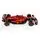Lego Technic 42207 Ferrari SF-24 F1 Car, 5 image