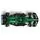 Lego Speed Champions 77245 Aston Martin Aramco F1® AMR24 Race Car, 4 image
