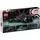 Lego Speed Champions 77244 Mercedes-AMG F1® W15 Race Car, 11 image