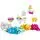 Lego Classic 11040 Magical Transparent Box, 2 image