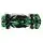 Lego Speed Champions 77247 KICK Sauber F1® Team C44 Race Car, 5 image