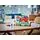 Lego Disney 43268 Lilo and Stitch Beach House, 5 image