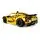 Lego Technic 42205 Chevrolet Corvette Stingray, 5 image