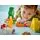 Lego Duplo 10452 Camping Trip, 4 image