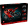 LEGO Technic 42202 Ducati Panigale V4 S Motorcycle, 2 image